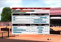 Virtua Tennis 3 | Occasion thumb 7