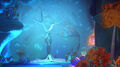 Yonder The Cloud Catcher Chronicles Enhanced Edition thumb 3