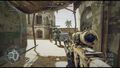 Medal Of Honor Warfighter | Occasion thumb 6