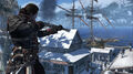 Assassin's Creed Rogue | Occasion thumb 23