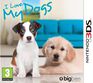 I Love My Dogs - Occasion