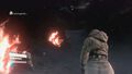 Resident Evil 6 | Occasion thumb 14