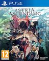 Astria Ascending thumb 0