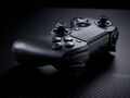 Manette Officielle Sans Fil Nacon Assymetrique | Occasion thumb 9