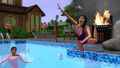 Les Sims 3 | Occasion thumb 3