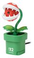Camera Plante Piranha thumb 0