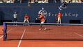 Virtua Tennis 4 | Occasion thumb 9