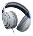 Casque Filaire | Turtle Beach | Atlas 200 | White thumb 3