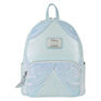 Mini Sac A Dos Loungefly - Disney - Cendrillon Cosplay