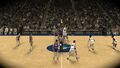 NBA 2k12 Micha&euml;l Jordan | Occasion thumb 6