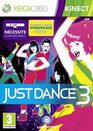 Just Dance 3 - Occasion
