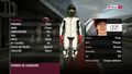 Moto Gp 14 | Occasion thumb 12
