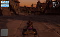 Moorhuhn Crazy Chicken Kart 2 thumb 10