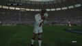 Jonah Lomu Rugby Challenge | Occasion thumb 10