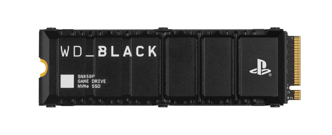Bundle Ssd + GTA VI (code De T&eacute;l&eacute;chargement)