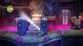 Little Big Planet 3 | Occasion thumb 18
