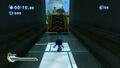 Sonic Generations | Occasion thumb 10