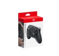 Manette Pro Controller Nintendo Switch 2 thumb 1