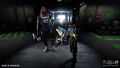 Monster Energy Supercross 2 thumb 18