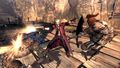 Dlc Devil May Cry 4 Special Edition Jeu Complet Xbox One thumb 30