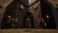 Elex II thumb 10