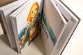 GUIDE ZELDA Tears Of The Kingdom | Version Collector thumb 10