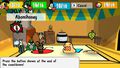 Bug Fables The Everlasting Sapling thumb 3