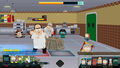 South Park L'annale Du Destin | Occasion thumb 9