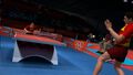 Londres 2012 Le Jeu Vid&eacute;o Officiel Des Jo | Occasion thumb 14