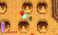 Legend Of Zelda A Link Between Worlds | Occasion thumb 3