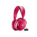 Casque Sans Fil Steelseries Arctis Nova 7p Gen2 Magenta thumb 0