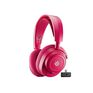 Casque Sans Fil Steelseries Arctis Nova 7p Gen2 Magenta