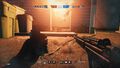 Rainbow Six Siege | Occasion thumb 8