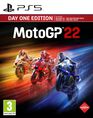 Motogp 22 - Occasion