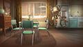 Fallout 4 Anniversary Edition (code De T&eacute;l&eacute;chargement) thumb 7