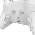 Manette Sans-fil Victrix Pro Hybrid For Ps5 | Blanche thumb 8