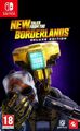 New Tales From The Borderlands | Edition Deluxe | Occasion thumb 0