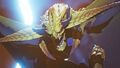 Monster Hunter Stories 3 - Occasion