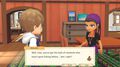 Story Of Seasons Pioneers Of Olive Town | Occasion thumb 28