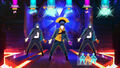 Just Dance 2019 | Occasion thumb 2