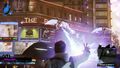 Infamous Second Son | Occasion thumb 9