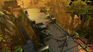 Jagged Alliance Rage - Occasion