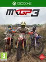 Mx Gp 3 - Occasion
