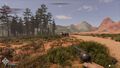 Wild West Legacy Ultimate Edition thumb 7