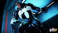 Marvel Ultimate Alliance 3 The Black Order | Occasion thumb 3