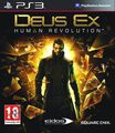 Deus Ex Human Revolution | Occasion thumb 0