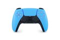 Manette Sans Fil Dualsense Starlight Blue thumb 0