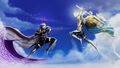 Aeterna Noctis | Occasion thumb 6