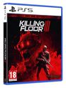 Killing Floor III - Occasion