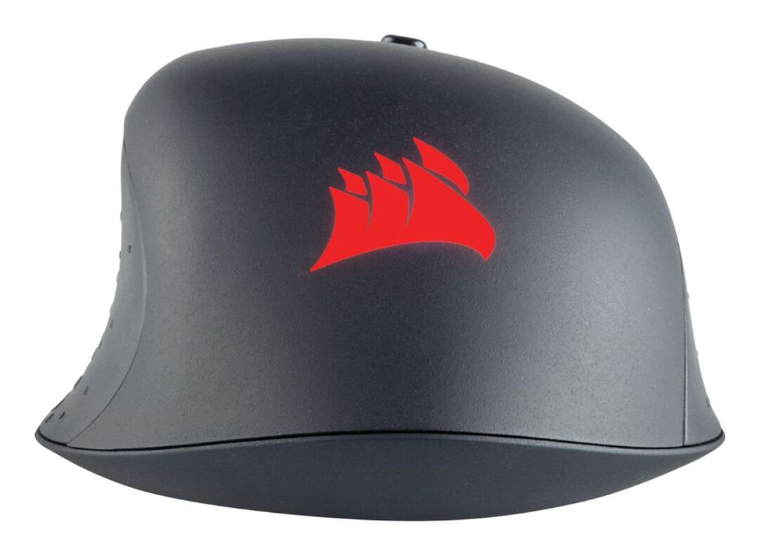 Souris | Corsair | Harpoon Pro Rgb
